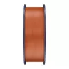 SUNLU PETG -filamentti 1,75 mm Sunny Orange 1 kg