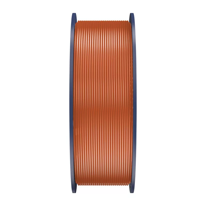 SUNLU PETG -filamentti 1,75 mm Sunny Orange 1 kg