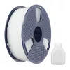 SUNLU PP -filamentti Natural White 1.75mm 1kg