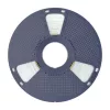 SUNLU PP -filamentti Natural White 1.75mm 1kg