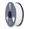 SUNLU PP -filamentti Natural White 1.75mm 1kg