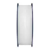 SUNLU PP -filamentti Natural White 1.75mm 1kg