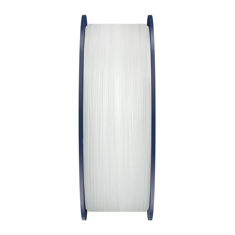 SUNLU PP -filamentti Natural White 1.75mm 1kg