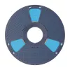 SUNLU PLA Glow In The Dark -filamentti 1,75 mm sininen 1 kg