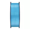 SUNLU PLA Glow In The Dark -filamentti 1,75 mm sininen 1 kg