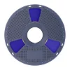 SUNLU ASA -filamentti 1,75 mm sininen 1 kg