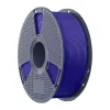 SUNLU ASA -filamentti 1,75 mm sininen 1 kg