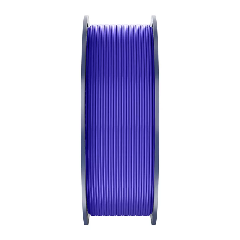 SUNLU ASA -filamentti 1,75 mm sininen 1 kg