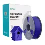 SUNLU ASA -filamentti 1,75 mm sininen 1 kg