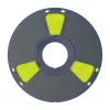 SUNLU PLA Matte -filamentti 1,75 mm vaaleanvihreä 1 kg