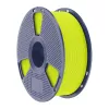 SUNLU PLA Matte -filamentti 1,75 mm vaaleanvihreä 1 kg