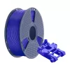 SUNLU ABS -filamentti 1,75 mm sininen 1 kg