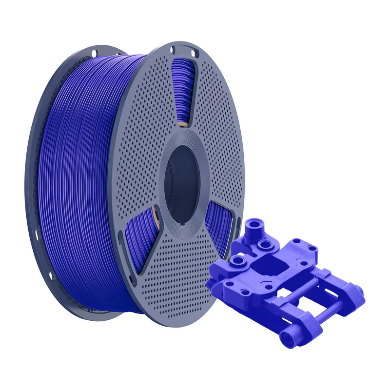 SUNLU ABS -filamentti 1,75 mm sininen 1 kg