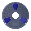 SUNLU ABS -filamentti 1,75 mm sininen 1 kg