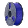 SUNLU ABS -filamentti 1,75 mm sininen 1 kg