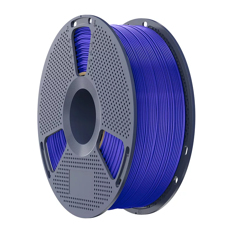 SUNLU ABS -filamentti 1,75 mm sininen 1 kg