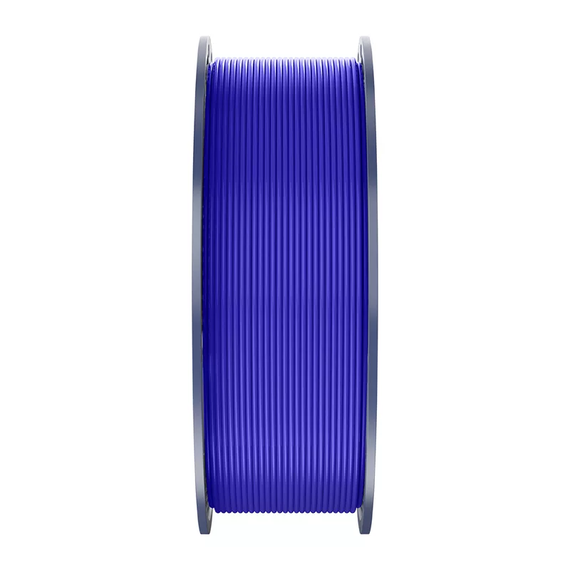 SUNLU ABS -filamentti 1,75 mm sininen 1 kg