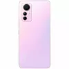 Xiaomi 12 Lite 5G 128GB 8GB RAM pinkki