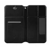 Dux Ducis Universal Pouch Case C Series 5.5-6.7 Inches musta
