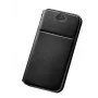 Dux Ducis Universal Pouch Case C Series 5.5-6.7 Inches musta