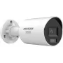 Hikvision DS-2CD2067G3-LIY(2.8mm) 6MP AcuSense turret IP-kamera