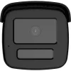 Hikvision DS-2CD2T23G2-2LI 2.8mm IP-kamera 2MP AcuSense Hybrid Light