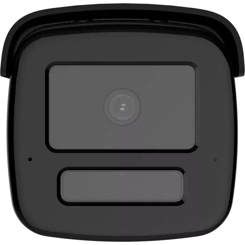 Hikvision DS-2CD2T23G2-2LI 2.8mm IP-kamera 2MP AcuSense Hybrid Light
