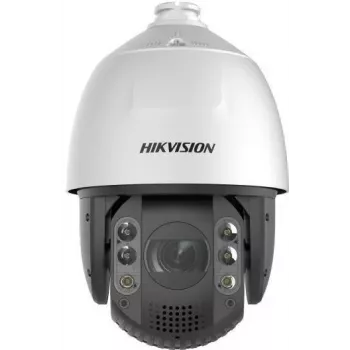 Hikvision DS-2DE7A432IWG1-E 4MP 32x IR-verkkokamera PTZ