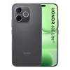 HONOR 600 Lite 8/128GB musta