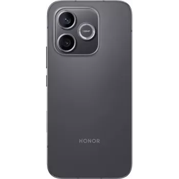 HONOR 600 Lite 8/128GB musta