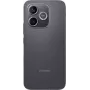 HONOR 600 Lite 8/128GB musta