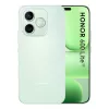 HONOR 600 Lite 8/128GB vihreä