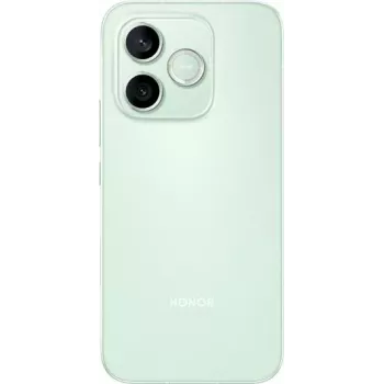 HONOR 600 Lite 8/128GB vihreä