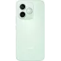 HONOR 600 Lite 8/128GB vihreä