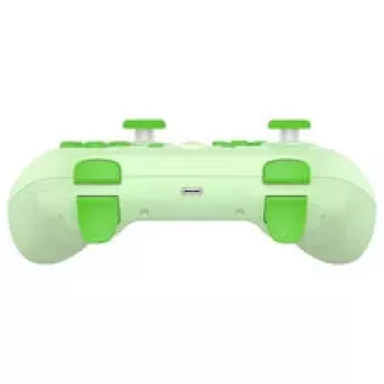 GameSir Nova Lite -monialustainen peliohjain - vihreä