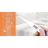 Genial T12L digitaalinen lämpömittari