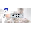 Genial T12L digitaalinen lämpömittari
