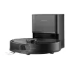 Roborock Q10 PF+ -siivousrobotti (musta)