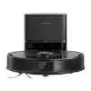 Roborock Q10 PF+ -siivousrobotti (musta)