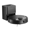 Roborock Q10 PF+ -siivousrobotti (musta)