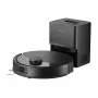 Roborock Q10 PF+ -siivousrobotti (musta)