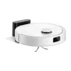Roborock Q10 PF -imurobotti (valkoinen)