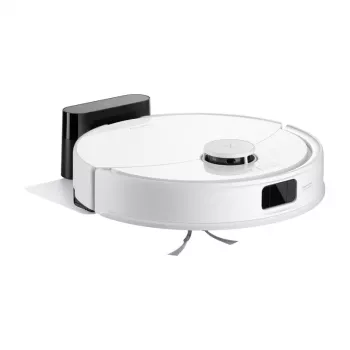 Roborock Q10 PF -imurobotti (valkoinen)