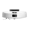 Roborock Q10 PF -imurobotti (valkoinen)