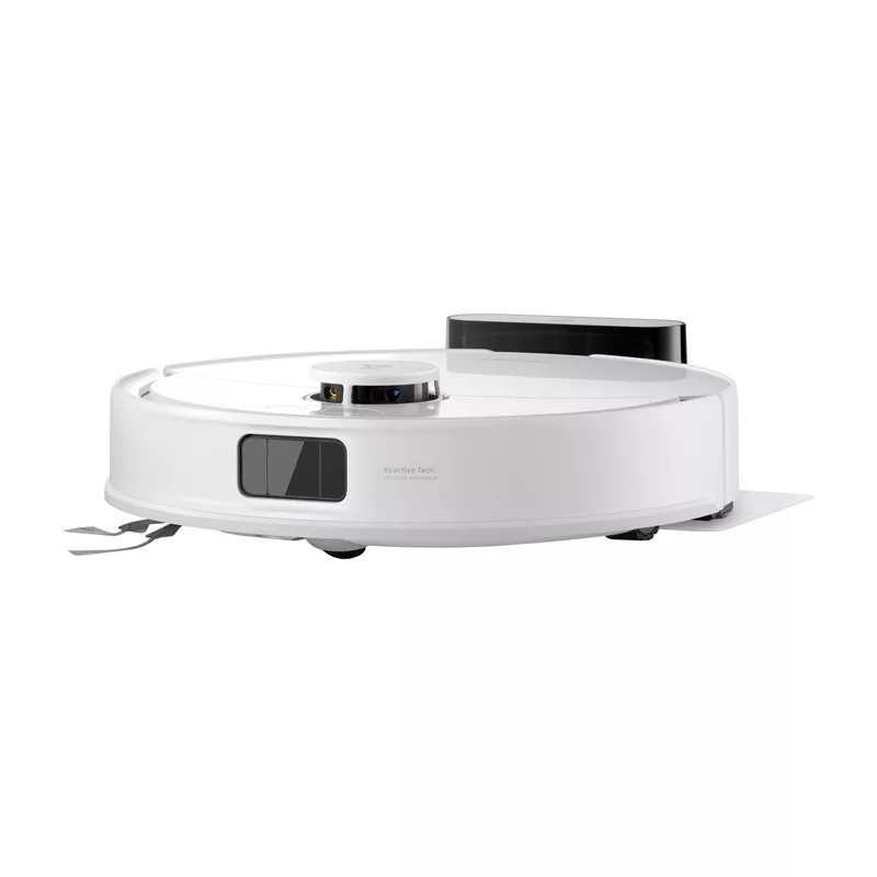 Roborock Q10 PF -imurobotti (valkoinen)