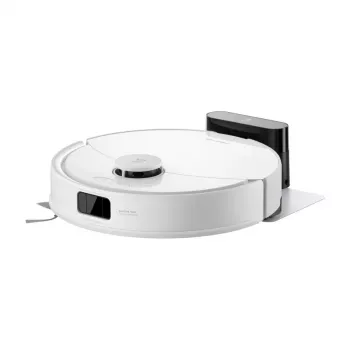 Roborock Q10 PF -imurobotti (valkoinen)
