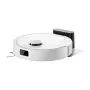 Roborock Q10 PF -imurobotti (valkoinen)