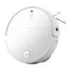 Roborock Qrevo Edge T -imurointi- ja moppausrobotti (valkoinen)