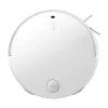 Roborock Qrevo Edge T -imurointi- ja moppausrobotti (valkoinen)