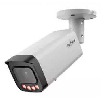 DAHUA 5MP Bullet IP-kamera IPC-HFW5559T-ASE-IL-0280B